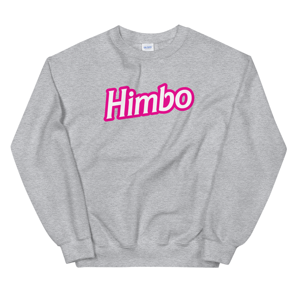 Himbo | Sweatshirt