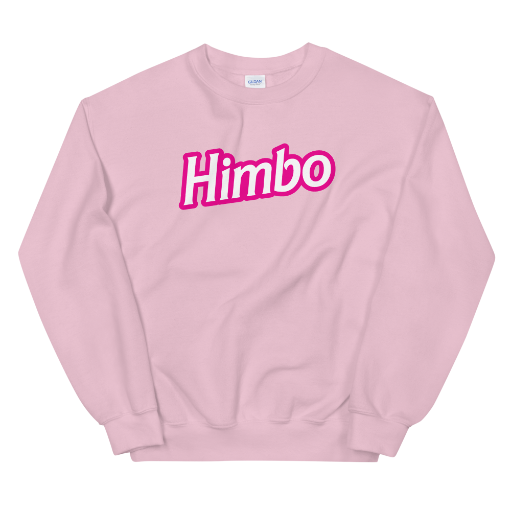Himbo | Sweatshirt