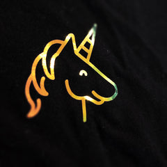 Unicorn Tee