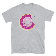 Donut Tee