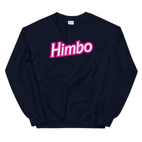 Himbo | Sweatshirt