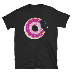 Donut Tee