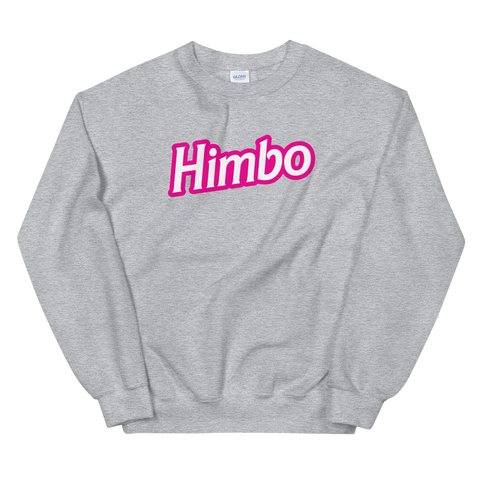 Himbo | Sweatshirt