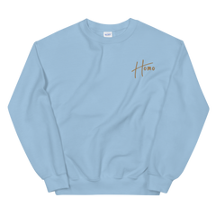 Homo | Sweatshirt
