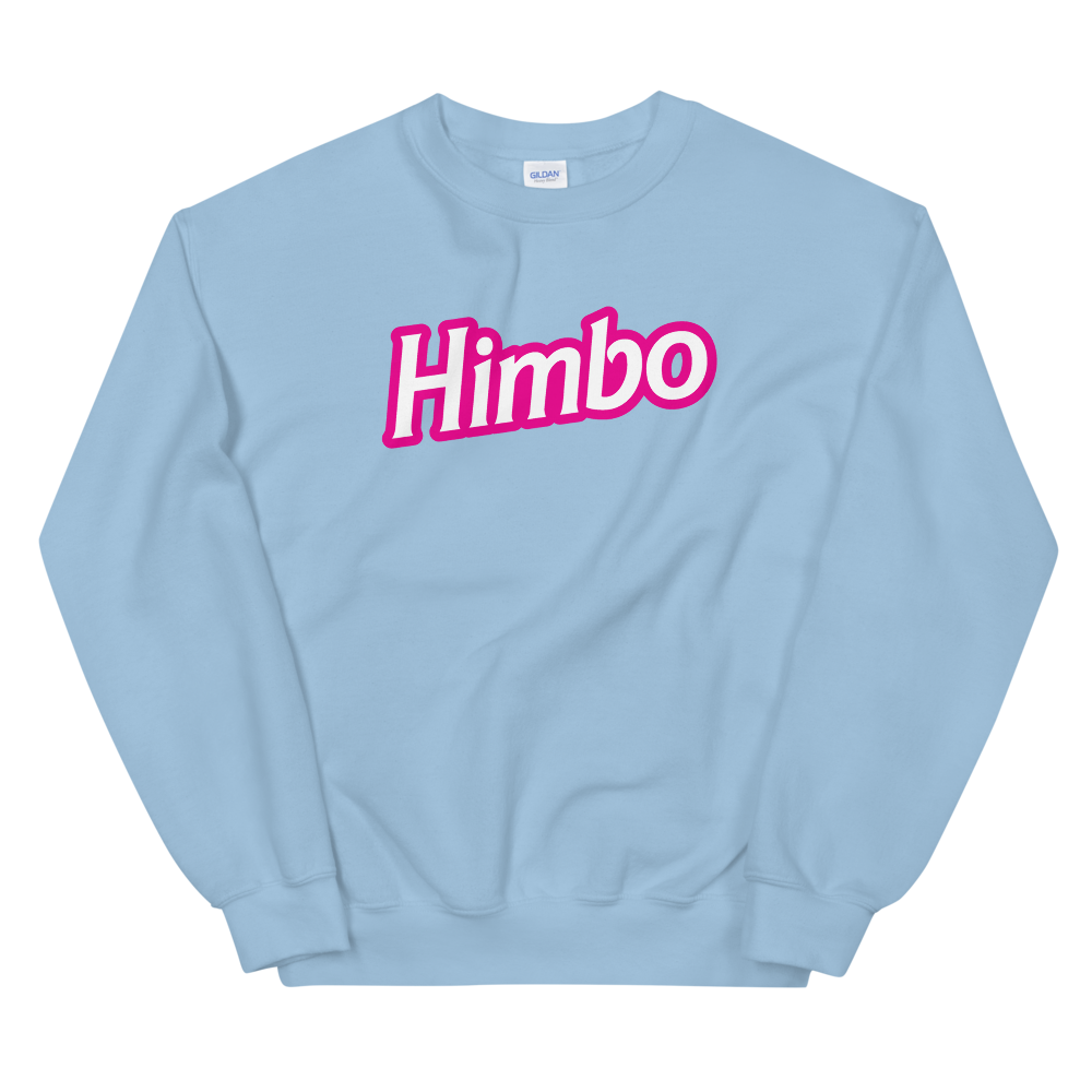 Himbo | Sweatshirt