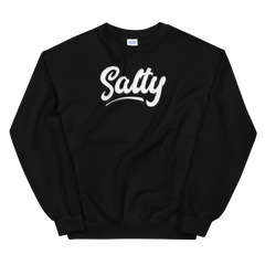Salty | Sweatshirt
