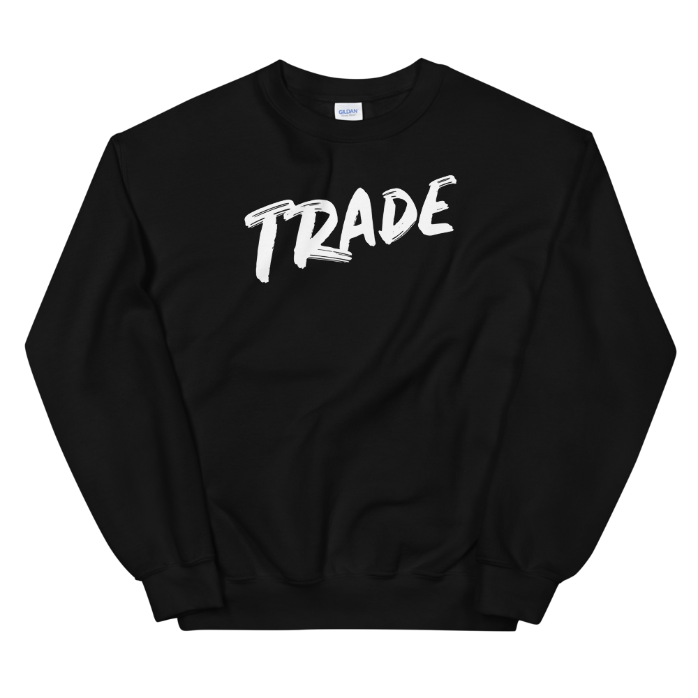 Trade | Sweatshirt
