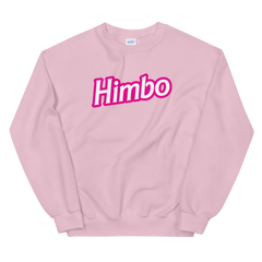 Himbo | Sweatshirt